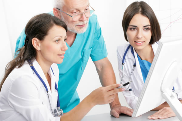 medihere Services